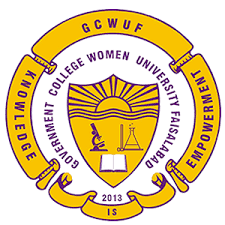 GCWUF BS ADP BEd Admission Date Extended Schedule 2023