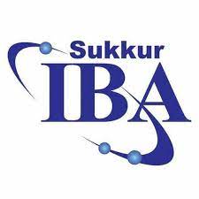 IBA University Sukkur B.Ed BS BE Admission 2023