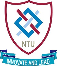 National Textile University NTU GAT Test Schedule 2023