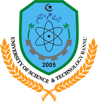 University of Science And Technology BS 1st Merit List 2023