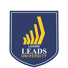 LLU Lahore Leads University ADP BBA BS BEd MBA EMBA MPhil  Ph.D Admission 2023