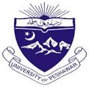 University of Peshawar  Art & Design MS M.Phil Ph.D  Admission 2023