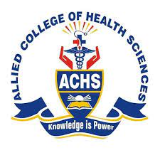 Allied College of Health Sciences ACHS Multan Pharm.D Admission 2023