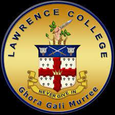 Lawrence College Ghora Gali  Murree Class I to VIII Admission 2023