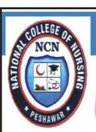 National College of Nursing NCN Peshawar BS Post RN Admission 2023