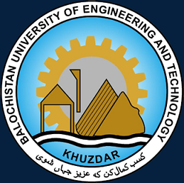 BUET Khuzdar Summer Exams Result 2023