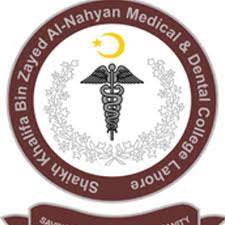 Shaikha Fatima Institute of Nursing & Health Sciences BSN Admission 2023