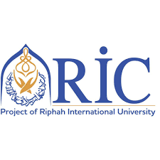 Ripah International College Lahore ADP CS FSc ICS I.COM Admission 2023