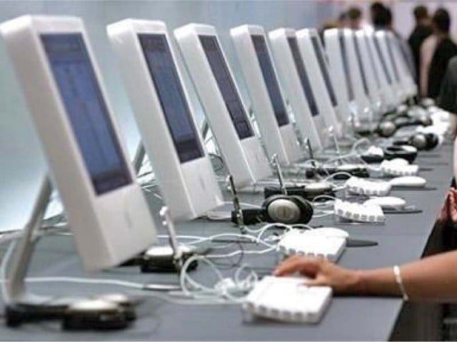 Govt Introduces Compulsory Exams System for IT Students