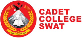 Cadet College Swat  Class 8th Admission 2023