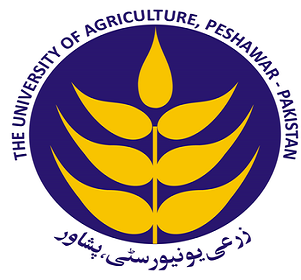 Agriculture University Peshawar BS BBA BSc 1st Merit List 2023