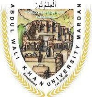 Abdul Wali Khan University BA BSc Supply Exams Result 2023