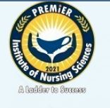 Premier Institute PINS BS Nursing LHV CMW Admissions 2023