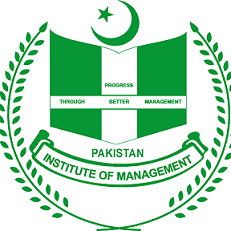 Pakistan Institute of Management PIM Admission 2023