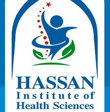 Hassan Institute of Health Sciences Rahim Yar Khan Admission 2023