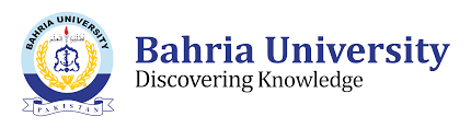 Bahria University BS MS BBA MS PhD Karachi Admission 2023