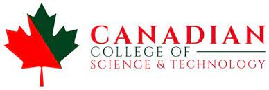 Canadian College of Science & Technology BBA BSCS Admission 2023