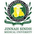 JSMU Karachi CHPE Admissions 2023