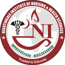 Nigar College Of Nursing Admissons LHV 2023 2024