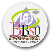 BBSU Benazir Bhutto Shaheed University DPT BS BBA MS MPhil Admission 2023