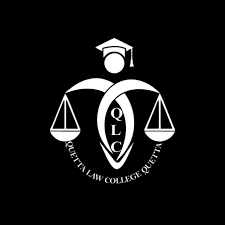 QLC Quetta Law College LLB Admission 2023