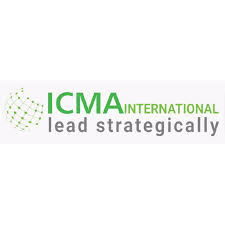 ICMA International Admissions Open 2023