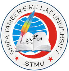 Shifa Tameer-e-Millat University Admissions Open Spring  2024