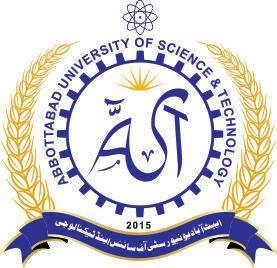 Abbottabad University Of Science and Technology Last Date of Admission Fall 23