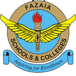 Fazaia schools and Colleges Admissions Open 2023