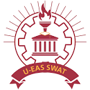 University of Engineering and Applied Sciences Swat Admissions Open Fall 2023 24