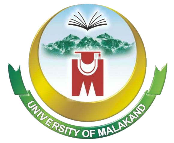 University of Malakand Admissions Open Fall 2023 2024