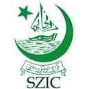 Sheikh Zayed Islamic Centre University Of Karachi Admissions Open 2024 ...