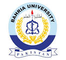 Bahria University Lahore Admissions Open 2023 2024