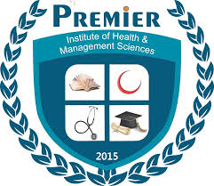 PREMIER Institute of Health & Management Sciences BS Admission 2023