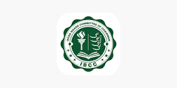 IBCC Innovative Grading System for Matric & Inter Exams