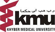 Khyber Medical University BS Entry Test Result 2023