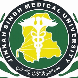 Jinnah Sindh Medical University JSMU DPT SEM V Result 2023