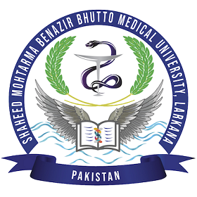 SMBBMU MS General Surgery DMJ Exams Result 2023