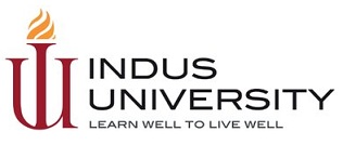 Indus University Exams Postponed and New Date Schedule 2023