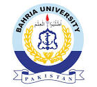 Bahria University Admission Open 2023 2024