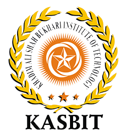 KASBIT Admissions Open Spring 2023