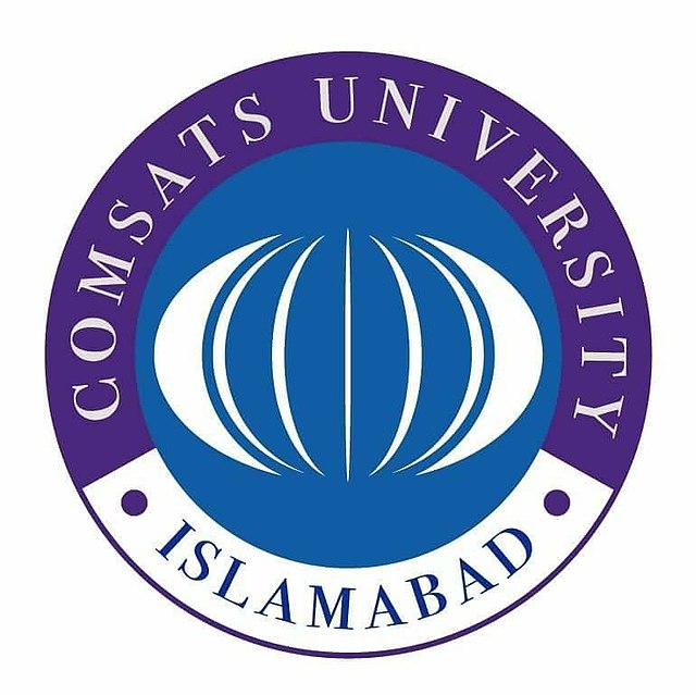 COMSATS University Spring 2024 Admissions