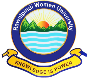 Rawalpindi Women University 5th Semester 1st Self Merit List 2023