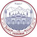 Islamia College Peshawar BS Merit List