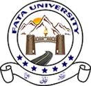 FATA University Interview Schedule 2023