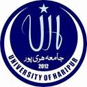 UoH Web Development Certification Registration