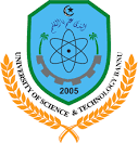 USTB Annual Examination Datesheet 2023