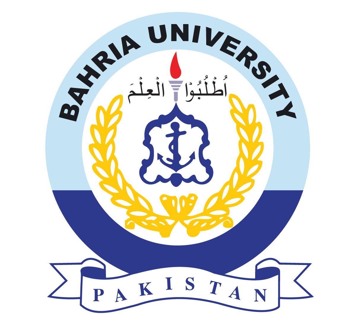 Bahria University BS  Admission 2024