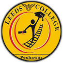 Leeds College Bachelors Admission 2023