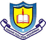 Farabi College Bs ADA ADS Admissions 2024